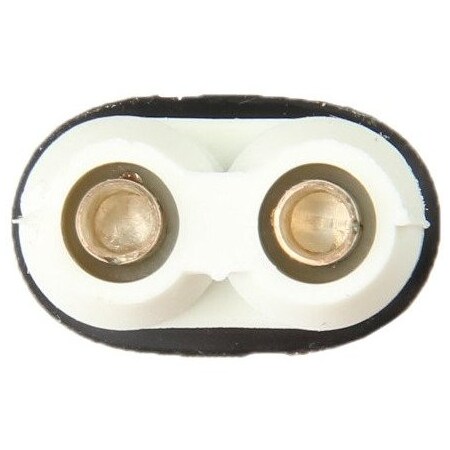 Pagid Brakes Disc Brake Pad Electronic Wear Sensor, 355251411 355251411